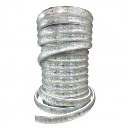 LED ΤΑΙΝΙΑ ΚΟΥΛΟΥΡΑ 100m...