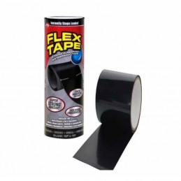 FAST TAPE ΑΔΙΑΒΡΟΧΗ...