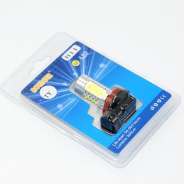 copy of LED ΨΕΙΡΕΣ