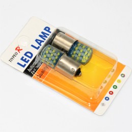 copy of LED ΨΕΙΡΕΣ