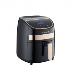 AIR FRYER SK-8011