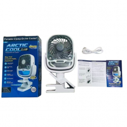 ΜΙΝΙ ΦΟΡΗΤΟ ΚΛΙΜΑΤΙΣΤΙΚΟ...