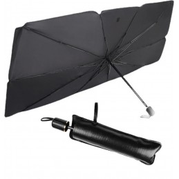 ΗΛΙΟΠΡΟΣΤΑΣΙΑ ΑΥΤΟΚΙΝΗΤΟΥ...