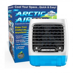 ΜΙΝΙ ΦΟΡΗΤΟ ΚΛΙΜΑΤΙΣΤΙΚΟ...