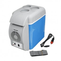 FONY ΦΟΡΗΤΟ ΨΥΓΕΙΟ...