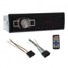 PERVOI ΗΧΟΣΥΣΤΗΜΑ...