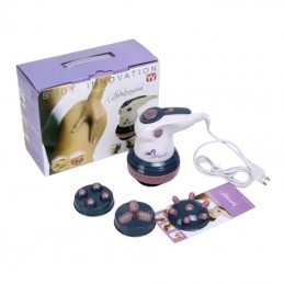 ΣΥΣΚΕΥΗ ΜΑΣΑΖ ΣΩΜΑΤΟΣ ΚΑΤΑ...