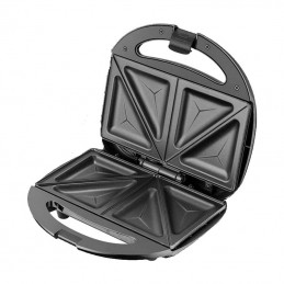 SOKANY ΤΟΣΤΙΕΡΑ ΓΙΑ 2 ΤΟΣΤ...