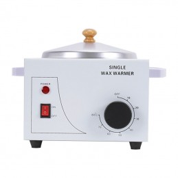 ΚΕΡΙΕΡΑ ΑΠΟΤΡΙΧΩΣΗΣ ΓΙΑ...