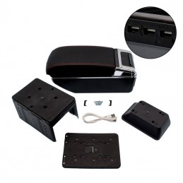 ΤΕΜΠΕΛΗΣ ΑΥΤΟΚΙΝΗΤΟΥ...