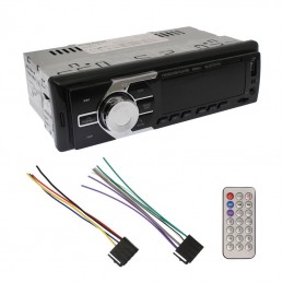 PERVOI ΗΧΟΣΥΣΤΗΜΑ...