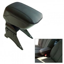 ΤΕΜΠΕΛΗΣ ΑΥΤΟΚΙΝΗΤΟΥ...