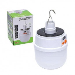 ΛΑΜΠΑ ΗΛΙΑΚΗΣ ΦΟΡΤΙΣΗΣ...