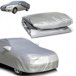 ΠΡΟΣΤΑΤΕΥΤΙΚΗ ΚΟΥΚΟΥΛΑ...