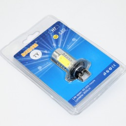 copy of LED ΨΕΙΡΕΣ
