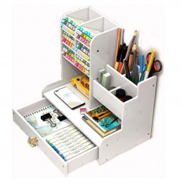 ΣΥΡΤΑΡΙ ΓΡΑΦΕΙΟΥ 25x15x25cm...