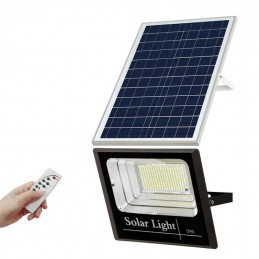 LED ΗΛΙΑΚΟΣ ΠΡΟΒΟΛΕΑΣ 60W...