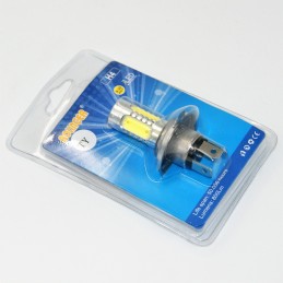 copy of LED ΨΕΙΡΕΣ