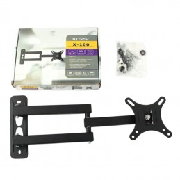 ΒΑΣΗ ΤΗΛΕΟΡΑΣΗΣ ΕΠΙΤΟΙΧΙΑ...