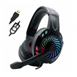 copy of KOMC OVER EAR...