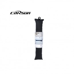 CARSUN ΠΡΟΣΤΑΤΕΥΤΙΚΟ...