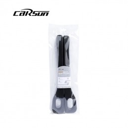 copy of CARSUN...