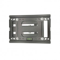 ΒΑΣΗ ΤΗΛΕΟΡΑΣΗΣ ΕΠΙΤΟΙΧΙΑ...