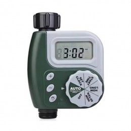 ΠΡΟΓΡΑΜΜΑΤΙΣΤΗΣ ΠΟΤΙΣΜΑΤΟΣ...