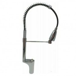 ΨΗΛΗ ΜΠΑΤΑΡΙΑ ΚΟΥΖΙΝΑΣ...