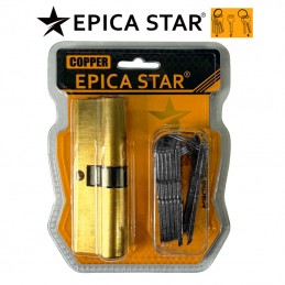 copy of EPICA STAR...