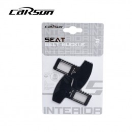 CARSUN ΚΛΙΠ ΖΩΝΗΣ...