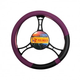 ΚΑΛΥΜΜΑ ΤΙΜΟΝΙΟΥ...