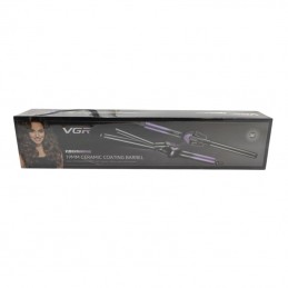 VGR ΣΥΣΚΕΥΗ ΜΑΛΛΙΩΝ ΓΙΑ...