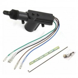 ΜΟΤΕΡ ΚΕΝΤΡΙΚΟY ΚΛΕΙΔΩΜΑTOΣ...