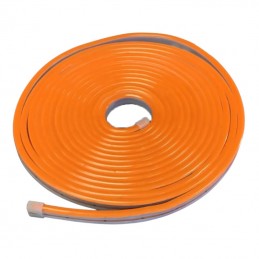 LED NEON FLEX ΤΑΙΝΙΑ...