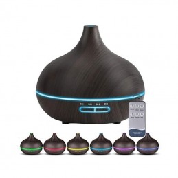 LED ΣΥΣΚΕΥΗ...