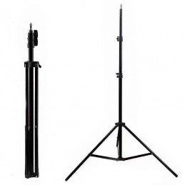 ΤΡΙΠΟΔΟ 2.1m CY-50582