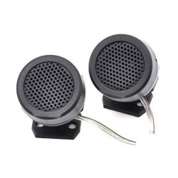 ΣΕΤ TWEETER ΑΥΤΟΚΙΝΗΤΟΥ...