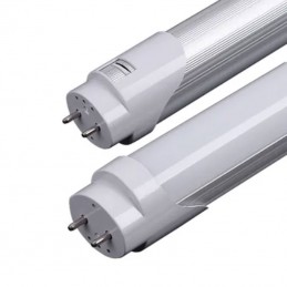ΛΑΜΠΑ LED TUBE T8 LED-60