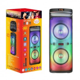 ΦΟΡΗΤΟ ΑΣΥΡΜΑΤΟ ΚΑΡΑΟΚΕ...