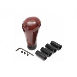 ΠΟΜΟΛΟ ΛΕΒΙΕ ΤΑΧΥΤΗΤΩΝ...