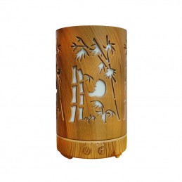 ΑΡΩΜΑΤΙΣΤΗΣ ΥΓΡΑΝΤΗΡΑΣ ME 7...