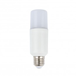 LED ΛΑΜΠΑ 15W E27 6500K...