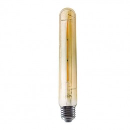 ΛΑΜΠΑ LED 4W 185mm E27 T30...