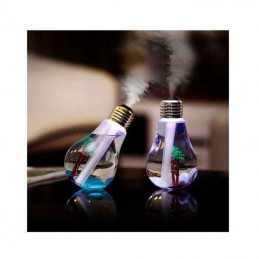 ΛΑΜΠΑ ΥΓΡΑΝΤΗΡΑΣ ΓΙΑ...