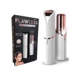 ΕΠΑΝΑΦΟΡΤΙΖΟΜΕΝΗ...