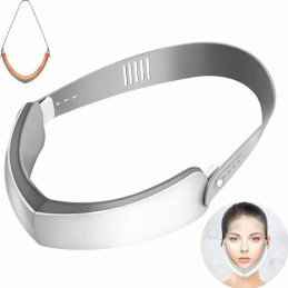 V-BEAUTY ΣΥΣΚΕΥΗ ΣΥΣΦΙΞΗΣ...