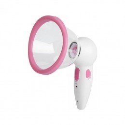 ΣΥΣΚΕΥΗ ΜΑΣΑΖ ΓΙΑ ΤΟ ΣΩΜΑ...