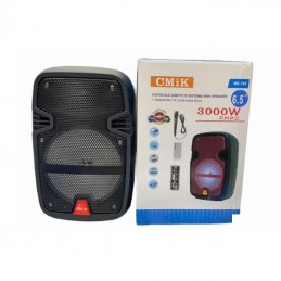 ΗΧΕΙΟ ΜΕ ΛΕΙΤΟΥΡΓΙΑ ΚΑΡΑΟΚΕ...