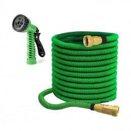 ΕΠΕΚΤΕΙΝΟΜΕΝΟ ΛΑΣΤΙΧΟ 7.5m...